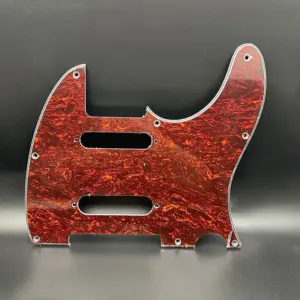 S6aaaa5d1c6e549d99855e1d48c079967T