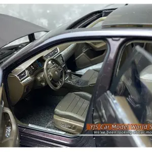 S6aac8df4ff3248ee90517c57d0cd7041g