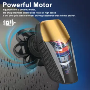 S6ab2352bc3f141a982f154499fa2ac94A