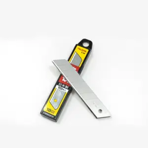 S6abb6ae81bdc498e8de7702b360a8adex