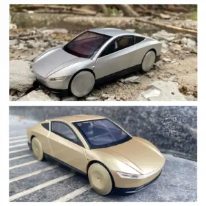 S6aec6004ce4a4179880c8471c6be4ccbD