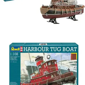 S6afe306e76764bd4a0a94c03dc7b9d6bO