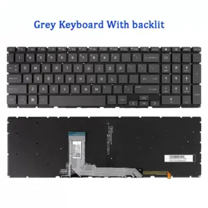 HP Victus Replacement Keyboards Set of 3 9 S6aff2a06c10143d3b856f09610ffb1da7