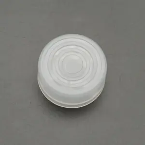 Colorful Plastic Footswitch Toppers Set of 100 18 S6b013a8316f14c9395cb43cc26af4b05l