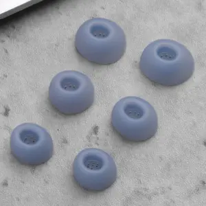 Silicone Ear Tip Set for HUAWEI Freebuds 5i 9 S6b127df2c13b479d82567da51ed22f58B