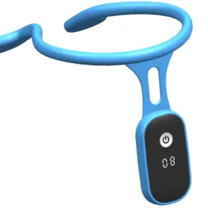 S6b15d06db6204d74b9ab9292b044acbcZ