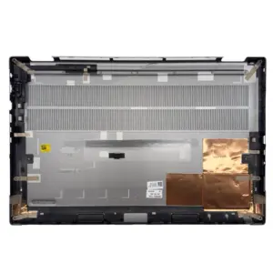 Dell Precision 7780 Bottom Cover Case 5 S6b180544f09e46a8ac1d6720f2b58575E