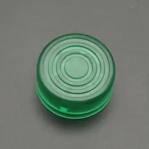 Colorful Plastic Footswitch Toppers Set of 100 27 S6b1c1c376f1c45b6a0eb2d300a1b0de3b