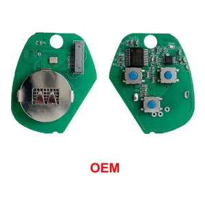 S6b1d567afbce4b428a132ce6f5355a2dL