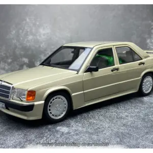 S6b2197c7d5104e439b264172977dcf8bk