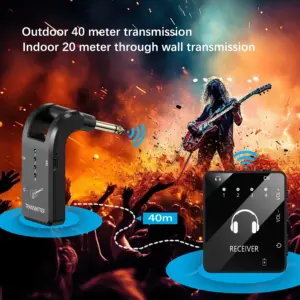 S6b28f0148a884d509c4d8d991c23797a8