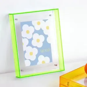 S6b2c59dd80794f01bf06854238ea9a5bW