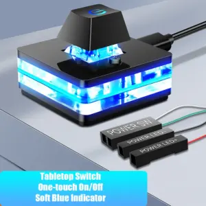 S6b2ffa3c39c8496aae33ae47ed8bb300q