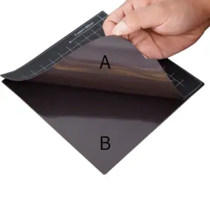 S6b329e049de041acb08074db99de0047y