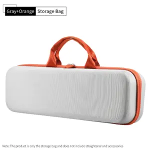 S6b395ae5a111442b855a4ec64f42a10bH