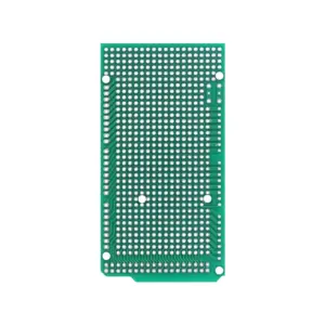 S6b40e89afd374fe7b33008cc51bcaae2A