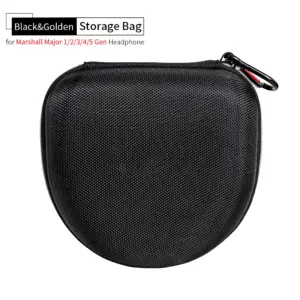 S6b4bb5c8699747e9b551d763fcf44b15Q