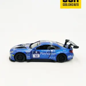 S6b526262da714159883ebb2abda8de4eE