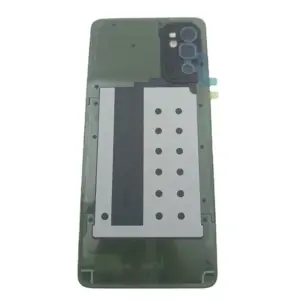 Samsung Galaxy Battery Cover for F62 M62 M52 7 S6b53c7b0880d48959a849f706325af85B