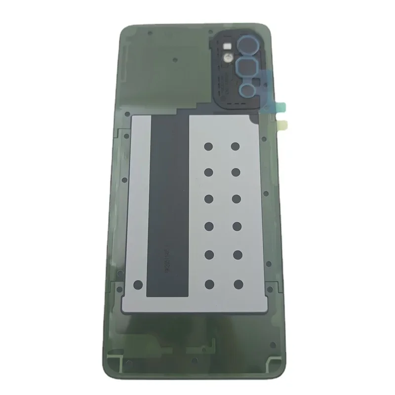 Samsung Galaxy Battery Cover for F62 M62 M52 4 Samsung Galaxy Battery Cover for F62 M62 M52 - Image 4