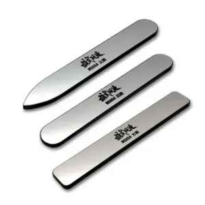 S6b576e1664ef4f349c5d231c9a1f73c0V