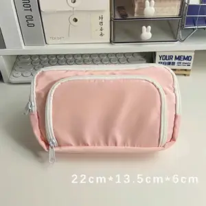 S6b602adf330c44f59b9cbc23ce613027G