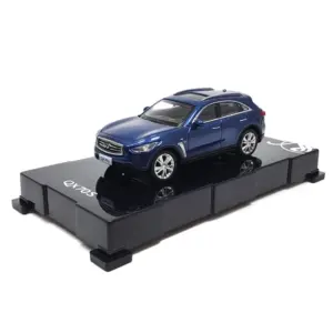 S6b63b747143444e295aadc7abfcdcb69O