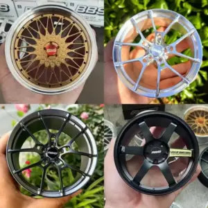 S6b6541030be54052b07d08564933266dm 10