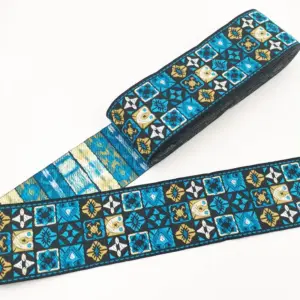 S6b6848a21f0444e59b99cad07c5d12912