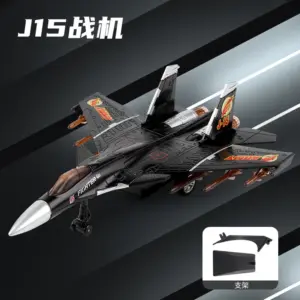 S6b6f65f60ded4d17950bb2f26e410510x