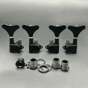 S6b7167c0eff14e5dbe48d3d9c67cd519f