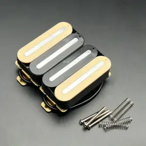 S6b780f2c69104ba28f5f30f93164b6e8P