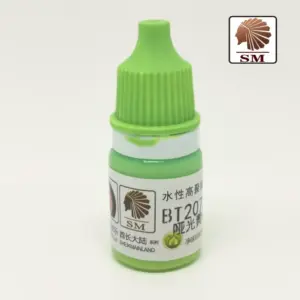 S6b85b0df6ca94ce196b5934066f62eb7o