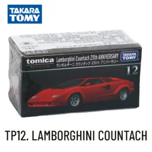 Takara Tomy Tomica Premium Bugatti Veyron Model 76 S6b8b050c8f794e1eb8479addcf5b71af0 2