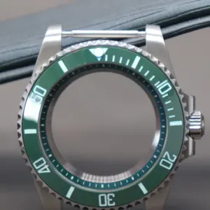 S6b9180d0111a4098b2c149afe54696cbW