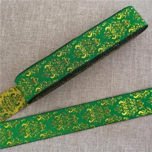 S6ba0d4109faf4e9db46148752b81eeb7f 2