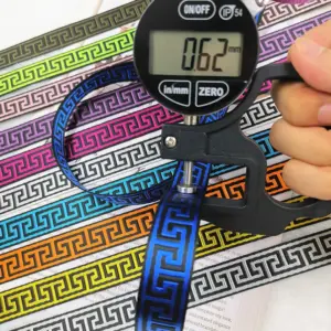 S6ba22e647a1c4c3c8275d91efe079b0fG