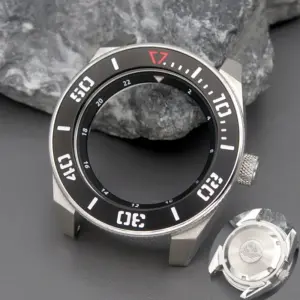 S6babda221ea841cfb2f32ec2335a3633w