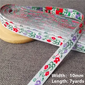 S6bb43cc2ae5f4fd69804008445fc2584r