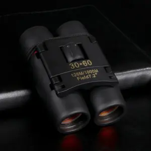 30x60 HD Professional Binoculars with 8X Magnification 27 S6bc295cf10fc43deb74038e16a0e00bdp