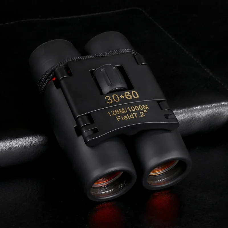 30x60 HD Professional Binoculars with 8X Magnification 11 30x60 HD Professional Binoculars with 8X Magnification - Image 11