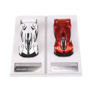 1:64 Scale Solus GT Supercar Diecast Model 7 S6bca8d9fabeb43d7852117a9a9c2f6a7N