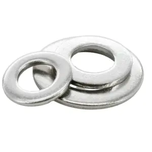 S6bd6fd63e51b4d1e8f85896bacf54478X