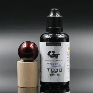 S6bde24d49eaf43e1b3f902488abae42bp