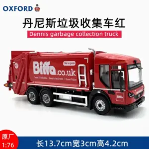 S6bdff2d964744e22bae61699cdc35e76v