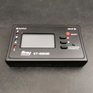 S6be27e6f18bd4927b1d24daf6ba709deL