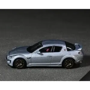 S6be59d7ab1834d5182f8b08da1f7a13cF