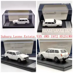 S6bea102f08354b48aa39441e44ec2e729