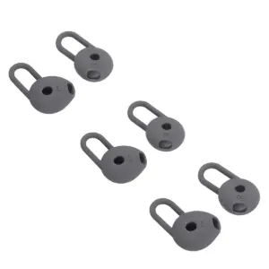 S6befc7b6c1a1400c9a5aaa2d8c23668ew