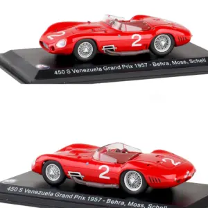 1981 MIURA SV Diecast Model in White 46 S6c1b1d1aef5449c097c51e7c31f5e9a1D